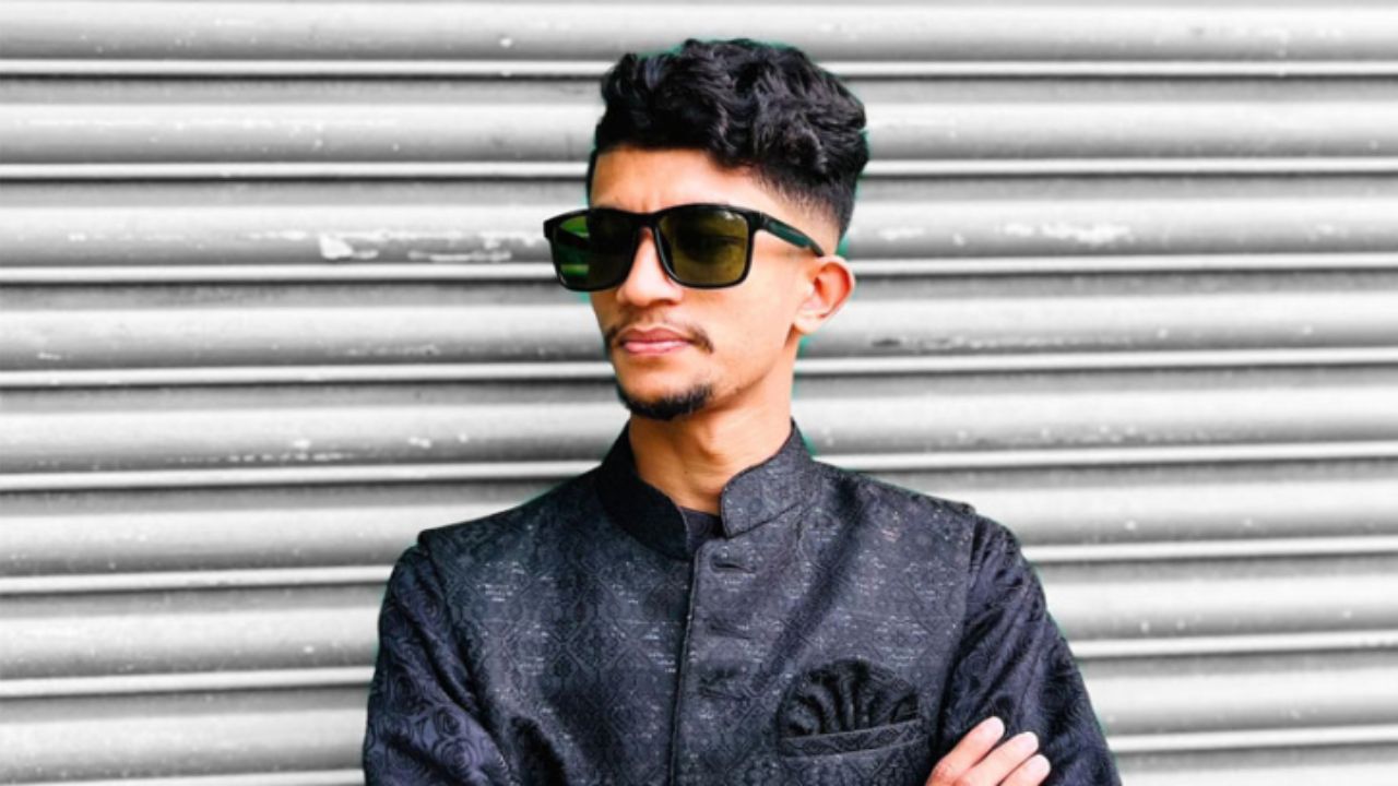 চাঁদা আদায়ে ব্যর্থ হয়ে স্বাচিপ নেতাকে পুলিশে দেন রিয়াদ